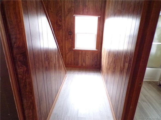 2 Mertes Lane, New Windsor, NY 12553