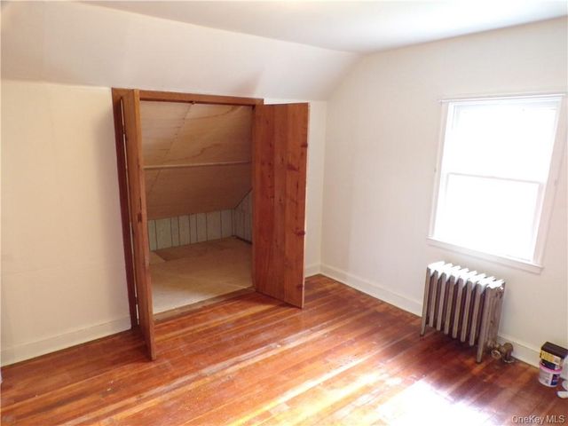 2 Mertes Lane, New Windsor, NY 12553