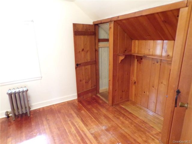 2 Mertes Lane, New Windsor, NY 12553