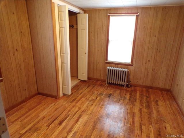 2 Mertes Lane, New Windsor, NY 12553