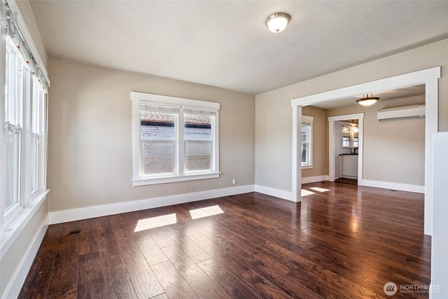 1306 Main Street, Sumner, WA 98390