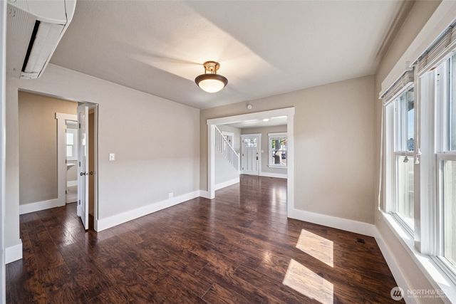 1306 Main Street, Sumner, WA 98390