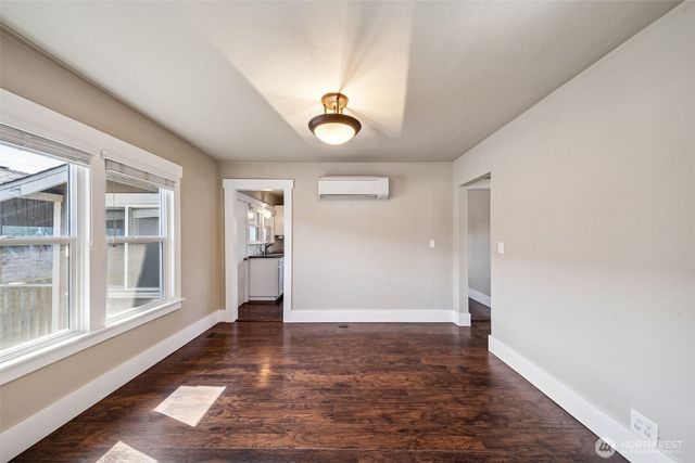1306 Main Street, Sumner, WA 98390