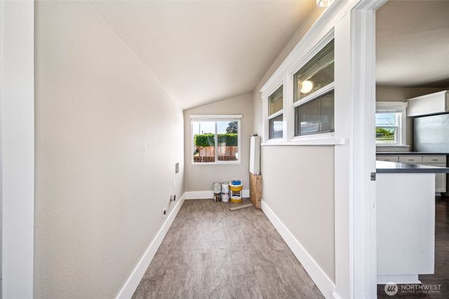 1306 Main Street, Sumner, WA 98390
