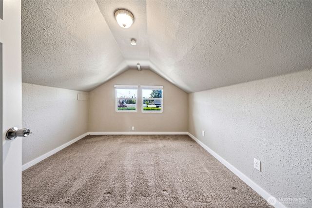1306 Main Street, Sumner, WA 98390