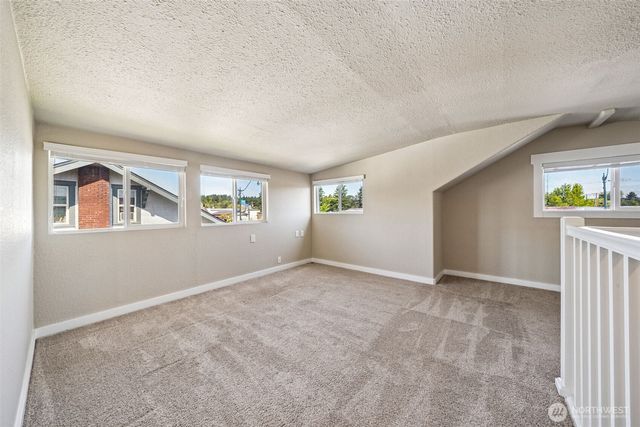 1306 Main Street, Sumner, WA 98390
