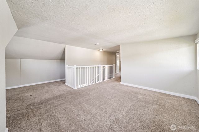 1306 Main Street, Sumner, WA 98390