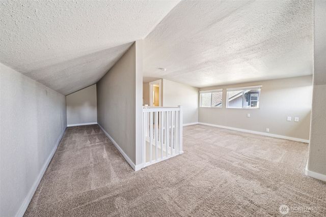 1306 Main Street, Sumner, WA 98390