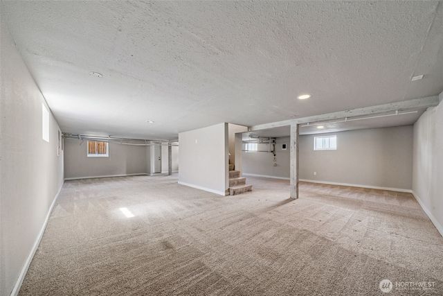1306 Main Street, Sumner, WA 98390