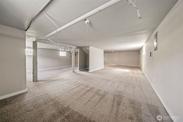 1306 Main Street, Sumner, WA 98390