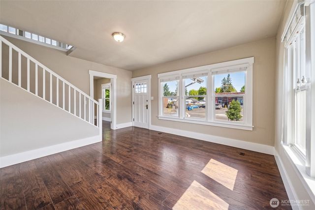 1306 Main Street, Sumner, WA 98390