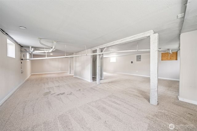 1306 Main Street, Sumner, WA 98390