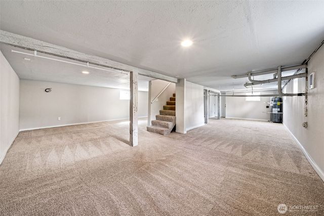 1306 Main Street, Sumner, WA 98390