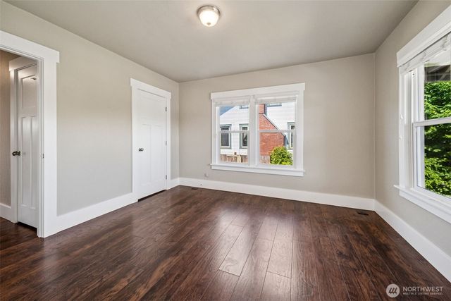 1306 Main Street, Sumner, WA 98390