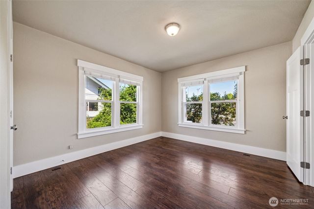 1306 Main Street, Sumner, WA 98390
