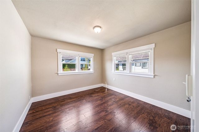 1306 Main Street, Sumner, WA 98390