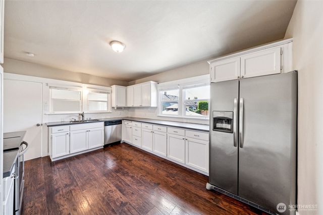 1306 Main Street, Sumner, WA 98390