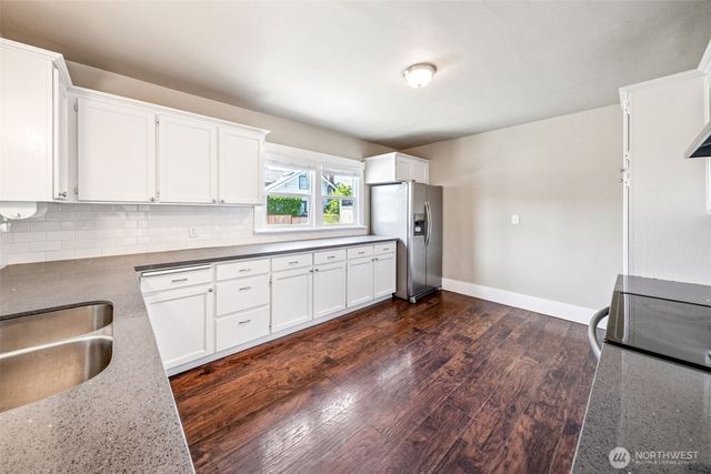 1306 Main Street, Sumner, WA 98390