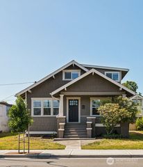 1306 Main Street, Sumner, WA 98390