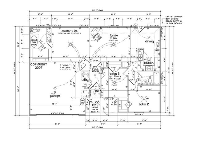 9 Ferrell Road, Phenix City, AL 36869