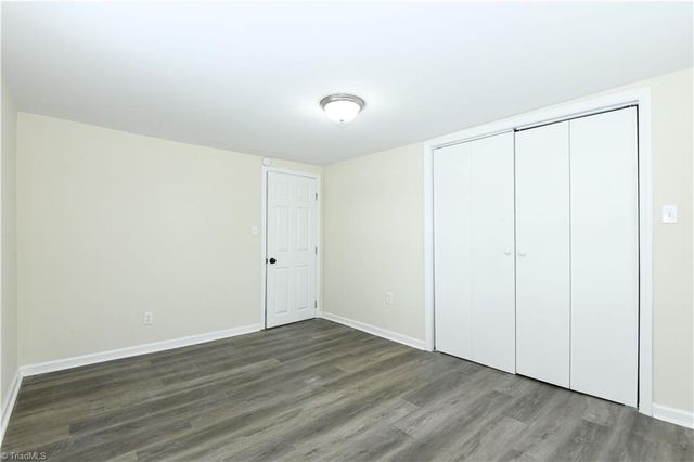 1717 Eastwood Avenue, Greensboro, NC 27401