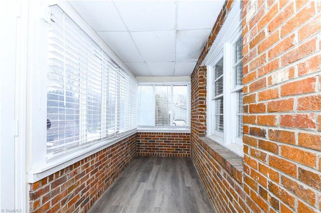 1717 Eastwood Avenue, Greensboro, NC 27401