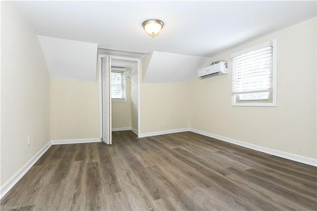 1717 Eastwood Avenue, Greensboro, NC 27401