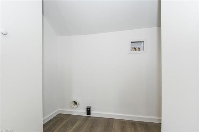 1717 Eastwood Avenue, Greensboro, NC 27401