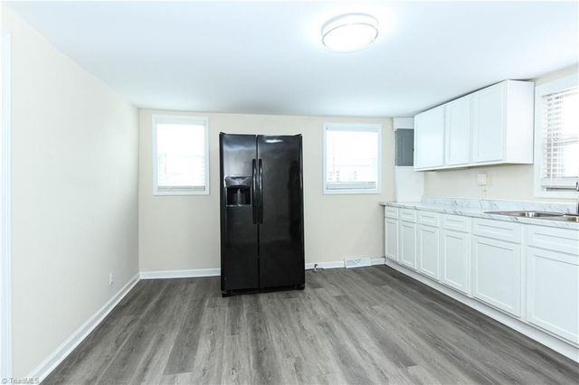 1717 Eastwood Avenue, Greensboro, NC 27401