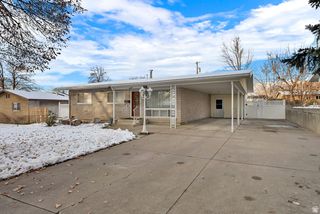 1062 HUDSON ST, Ogden, UT 84404