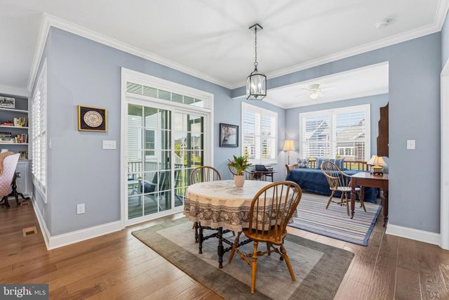 11272 HALL RD, Lewes, DE 19958
