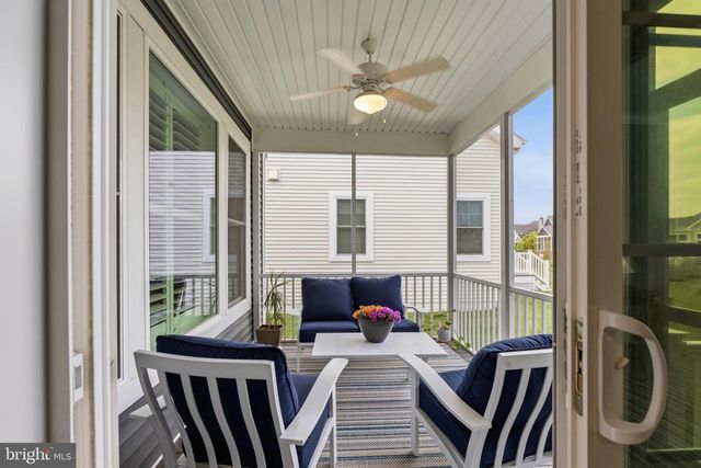 11272 HALL RD, Lewes, DE 19958