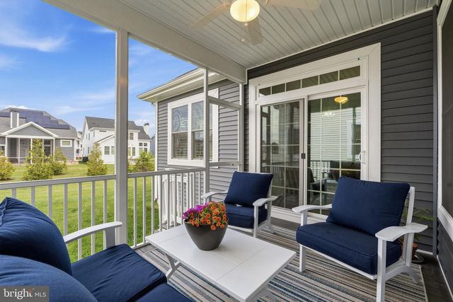 11272 HALL RD, Lewes, DE 19958