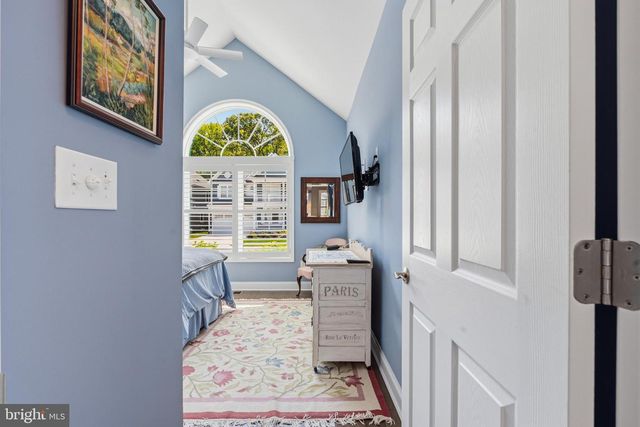 11272 HALL RD, Lewes, DE 19958