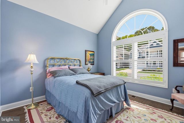 11272 HALL RD, Lewes, DE 19958