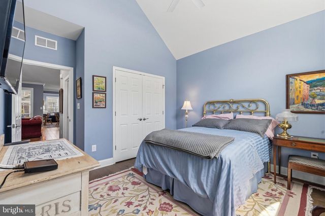 11272 HALL RD, Lewes, DE 19958