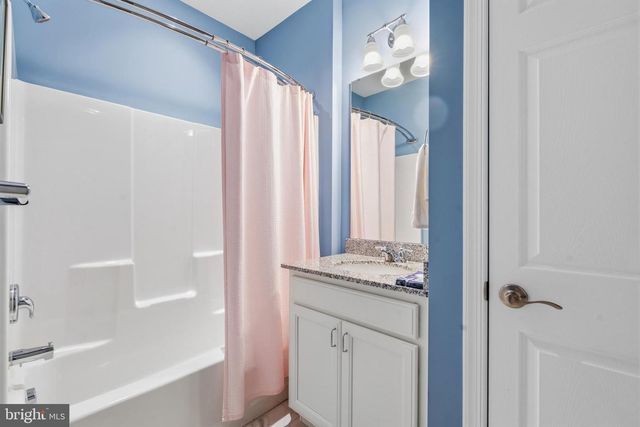 11272 HALL RD, Lewes, DE 19958