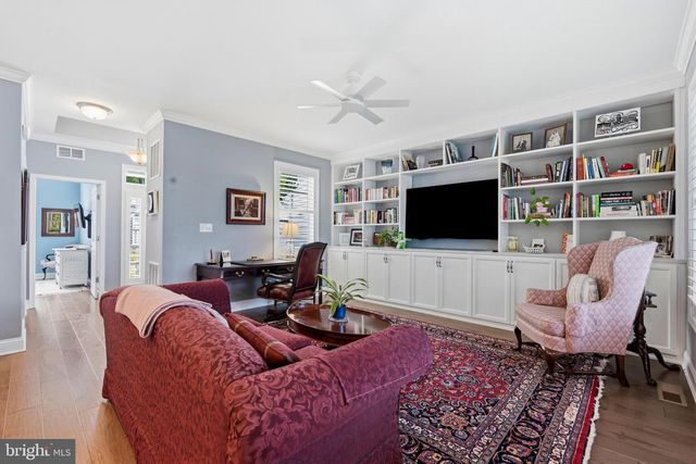 11272 HALL RD, Lewes, DE 19958