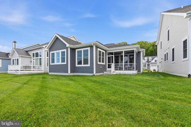 11272 HALL RD, Lewes, DE 19958