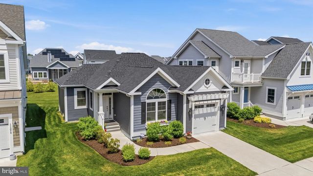 11272 HALL RD, Lewes, DE 19958