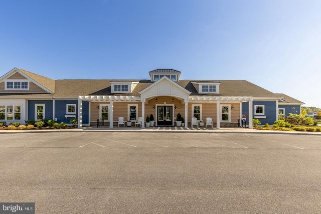 11272 HALL RD, Lewes, DE 19958