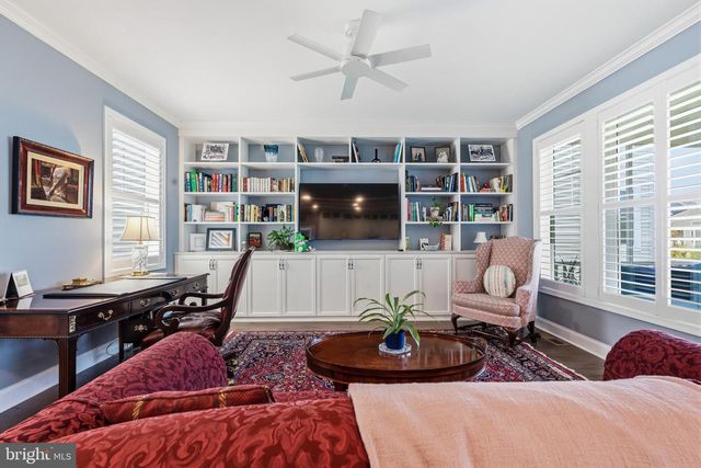 11272 HALL RD, Lewes, DE 19958