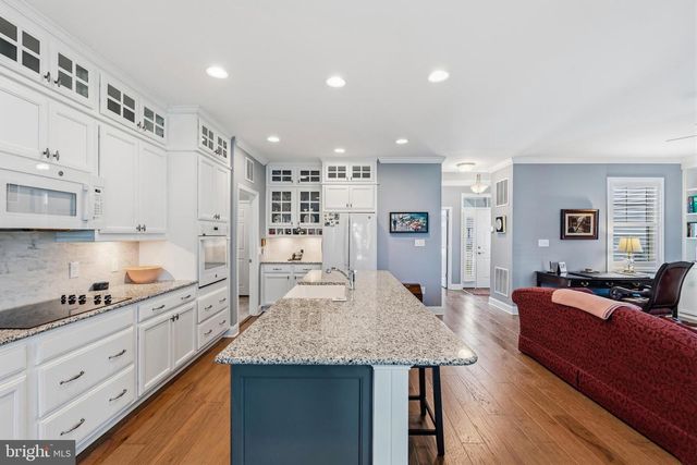 11272 HALL RD, Lewes, DE 19958