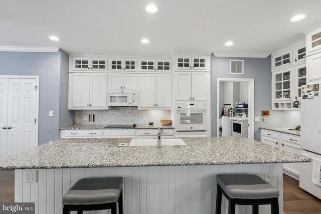 11272 HALL RD, Lewes, DE 19958