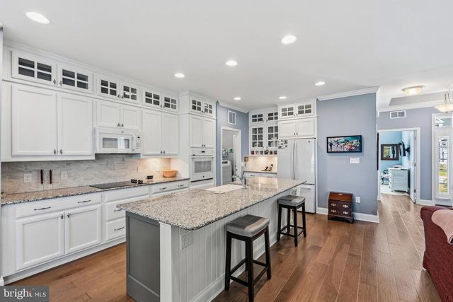 11272 HALL RD, Lewes, DE 19958