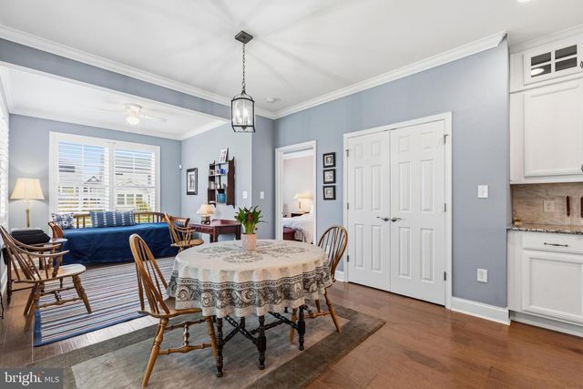 11272 HALL RD, Lewes, DE 19958