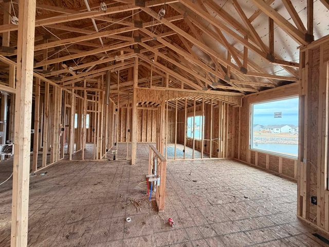 2636 S Clear Creek St, Wichita, KS 67230