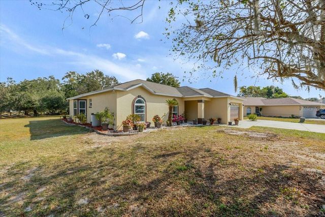 366 GLENRIDGE LOOP, Lakeland, FL 33809