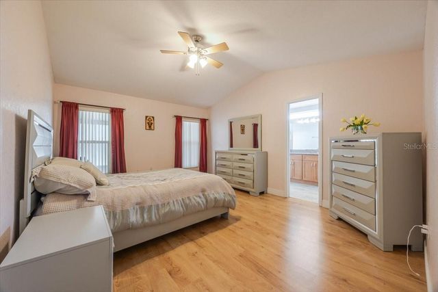 366 GLENRIDGE LOOP, Lakeland, FL 33809