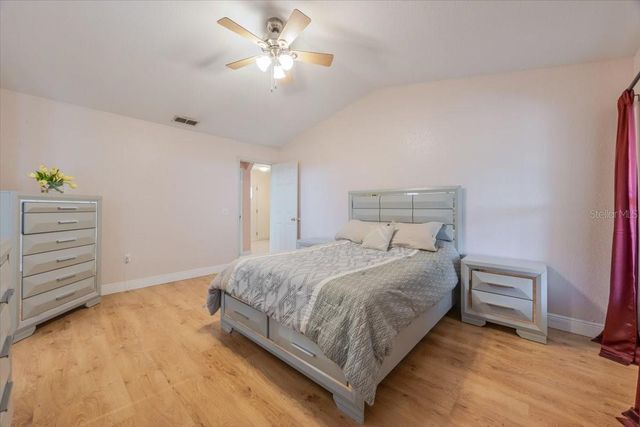 366 GLENRIDGE LOOP, Lakeland, FL 33809